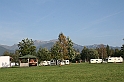 slawkowskiszczyt09.2008 006